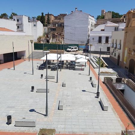 Apartamento Turismo בדאחוז מראה חיצוני תמונה